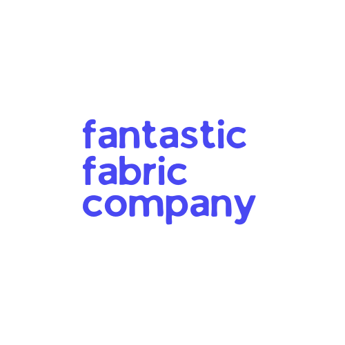 Fantastic Fabric Company